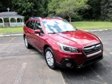 Used 2019 Subaru Outback 2.5i Premium image 4