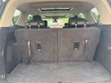 Used 2017 GMC Acadia Denali w/ Technology Package image 5
