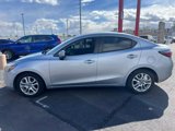 Used 2017 Toyota Yaris iA image 2