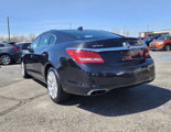 Used 2015 Buick LaCrosse Premium w/ Driver Confidence Package #1 image 6