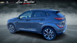 Used 2023 Hyundai Kona Limited image 3
