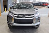 Used 2021 Mitsubishi Outlander Sport SE image 2