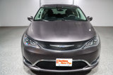 Used 2018 Chrysler Pacifica Touring Plus image 4