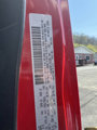 Used 2015 Jeep Wrangler Unlimited Sport image 2