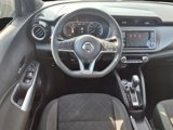 Used 2020 Nissan Kicks SV image 3