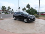 Used 2018 Chevrolet Equinox LT image 1