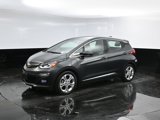 Used 2019 Chevrolet Bolt LT image 3