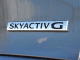 Certified 2024 MAZDA CX-30 AWD 2.5 S w/ Premium Package image 5