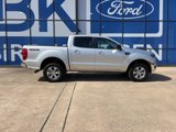 Used 2019 Ford Ranger XLT w/ Equipment Group 302A Luxury image 4