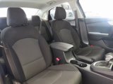 Used 2024 Kia Forte LXS image 5
