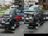 New 2024 Mitsubishi Mirage image 5