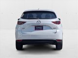 Used 2019 MAZDA CX-5 Signature image 6