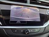 Used 2023 Buick Encore GX Select image 4