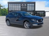 New 2025 MAZDA CX-30 AWD 2.5 S w/ Preferred Package image 3