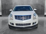 Used 2014 Cadillac SRX Performance w/ Driver Awareness Package image 2