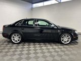 Used 2007 Audi S4 Sedan image 6