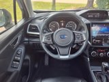 Used 2021 Subaru Forester Touring w/ Popular Package #2 image 6