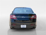 Used 2018 Ford Taurus SEL image 4