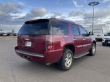 Used 2008 GMC Yukon Denali image 3