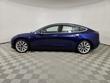 Used 2018 Tesla Model 3 image 6