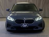 Used 2022 BMW 228i xDrive Gran Coupe w/ Premium Package 2 image 5