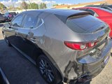 Used 2021 MAZDA MAZDA3 s image 4