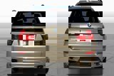 Used 2011 BMW X5 xDrive35i image 5