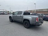 Used 2022 GMC Canyon AT4 image 3