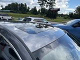 Used 2019 Honda CR-V EX-L image 3