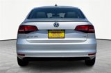 Used 2016 Volkswagen Jetta SEL image 4