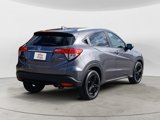 Used 2019 Honda HR-V EX image 5