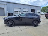 New 2025 MAZDA CX-30 AWD 2.5 S w/ Select Sport Pkg image 3