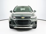 Used 2019 Chevrolet Trax LT w/ LT Convenience Package image 2