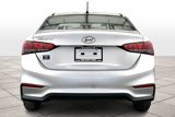 Used 2019 Hyundai Accent SE image 4