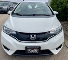 Used 2017 Honda Fit EX image 3