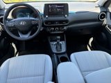 Certified 2022 Hyundai Kona SEL image 4