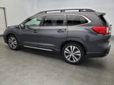 Used 2019 Subaru Ascent Limited image 3
