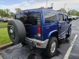 Used 2006 HUMMER H2 w/ Limited Edition H2 image 5