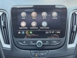 Used 2023 Chevrolet Malibu RS w/ LPO, Floor Liner Package image 5