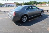 Used 2012 Chrysler 300 Limited image 3