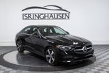 New 2025 Mercedes-Benz C 300 4MATIC Sedan image 3