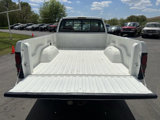 Used 1994 Dodge Ram 2500 Truck 4x4 Regular Cab image 5