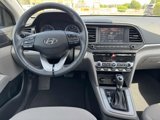Used 2020 Hyundai Elantra Value Edition image 2