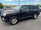 Used 2012 Toyota 4Runner SR5 image 2