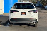 New 2025 Honda HR-V Sport image 5