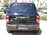 New 2025 Ford Bronco Sport Big Bend image 3