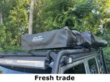 Used 2015 Jeep Wrangler Unlimited Sport image 4