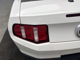 Used 2010 Ford Mustang GT image 6