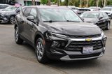 Used 2023 Chevrolet Blazer LT image 5