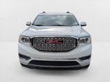 Used 2019 GMC Acadia Denali image 2